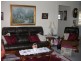 161 Golden Cane Burpengary Pine Village, Burpengary QLD 4505