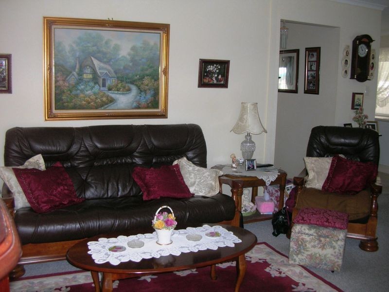 161 Golden Cane Burpengary Pine Village, Burpengary QLD 4505