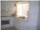 161 Golden Cane Burpengary Pine Village, Burpengary QLD 4505