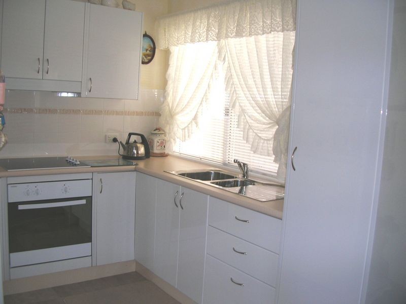 161 Golden Cane Burpengary Pine Village, Burpengary QLD 4505