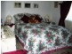 161 Golden Cane Burpengary Pine Village, Burpengary QLD 4505