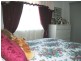161 Golden Cane Burpengary Pine Village, Burpengary QLD 4505