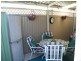161 Golden Cane Burpengary Pine Village, Burpengary QLD 4505