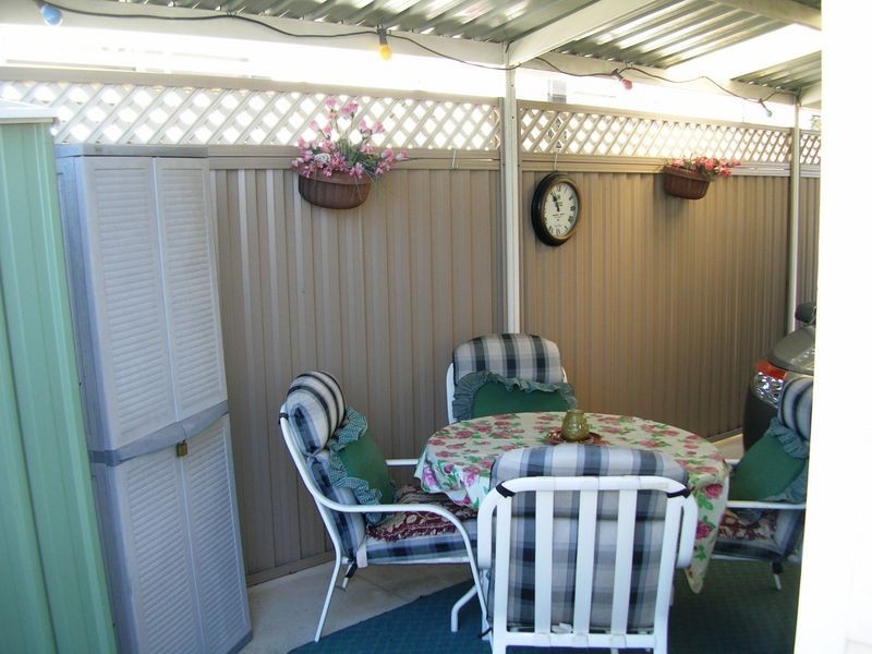 161 Golden Cane Burpengary Pine Village, Burpengary QLD 4505