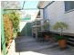 161 Golden Cane Burpengary Pine Village, Burpengary QLD 4505