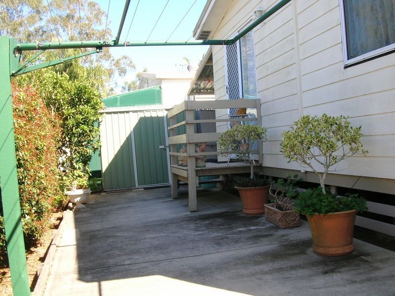 161 Golden Cane Burpengary Pine Village, Burpengary QLD 4505