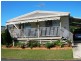 161 Golden Cane Burpengary Pine Village, Burpengary QLD 4505
