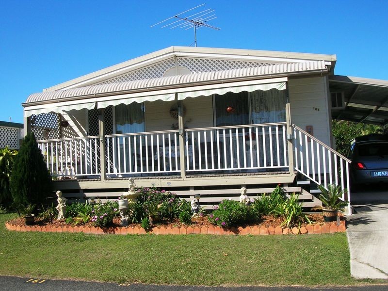 161 Golden Cane Burpengary Pine Village, Burpengary QLD 4505