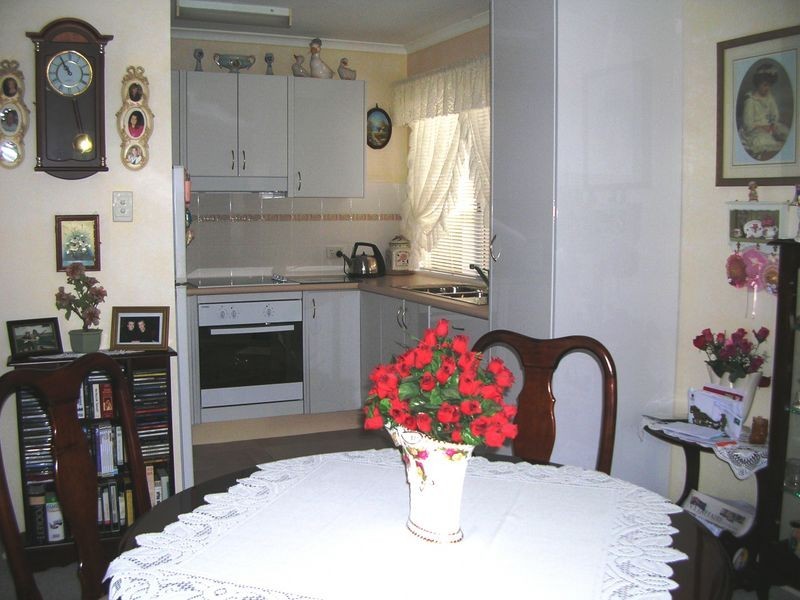 161 Golden Cane Burpengary Pine Village, Burpengary QLD 4505
