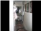 161 Golden Cane Burpengary Pine Village, Burpengary QLD 4505
