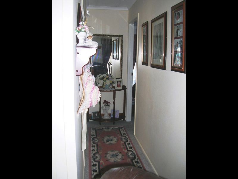 161 Golden Cane Burpengary Pine Village, Burpengary QLD 4505