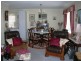 161 Golden Cane Burpengary Pine Village, Burpengary QLD 4505