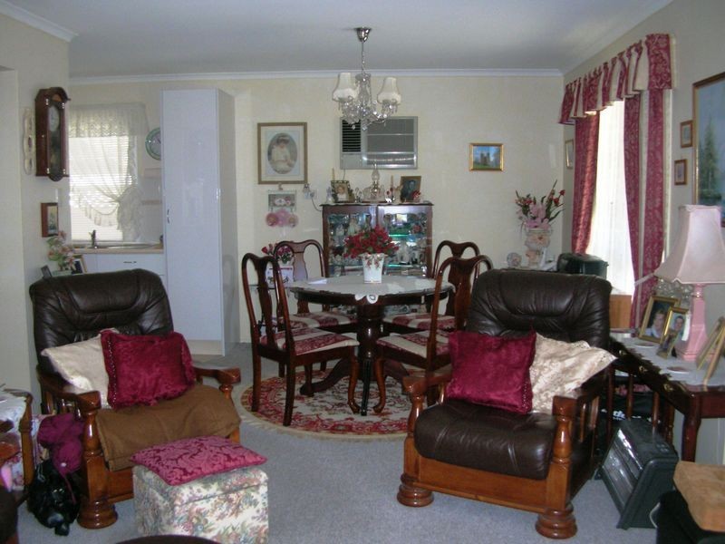 161 Golden Cane Burpengary Pine Village, Burpengary QLD 4505