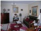 161 Golden Cane Burpengary Pine Village, Burpengary QLD 4505
