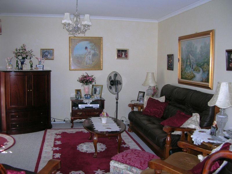 161 Golden Cane Burpengary Pine Village, Burpengary QLD 4505