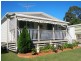 161 Golden Cane Burpengary Pine Village, Burpengary QLD 4505