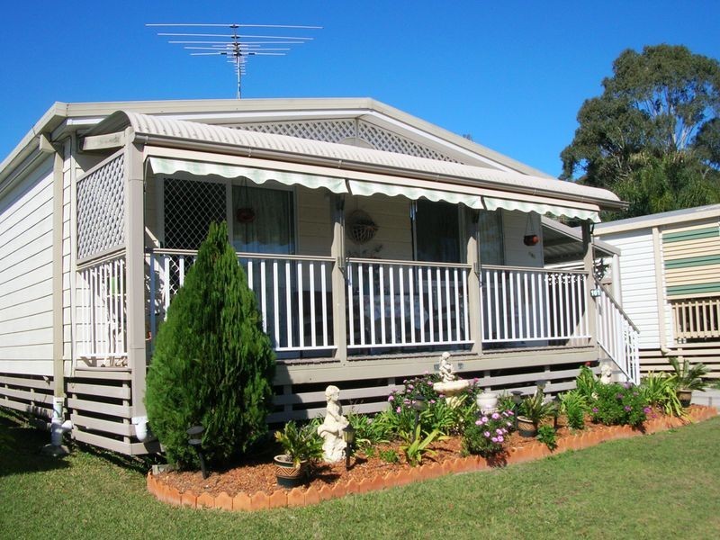 161 Golden Cane Burpengary Pine Village, Burpengary QLD 4505