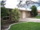 5 Hinkler Court, Morayfield QLD 4506