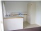 5 Hinkler Court, Morayfield QLD 4506