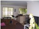 5 Hinkler Court, Morayfield QLD 4506