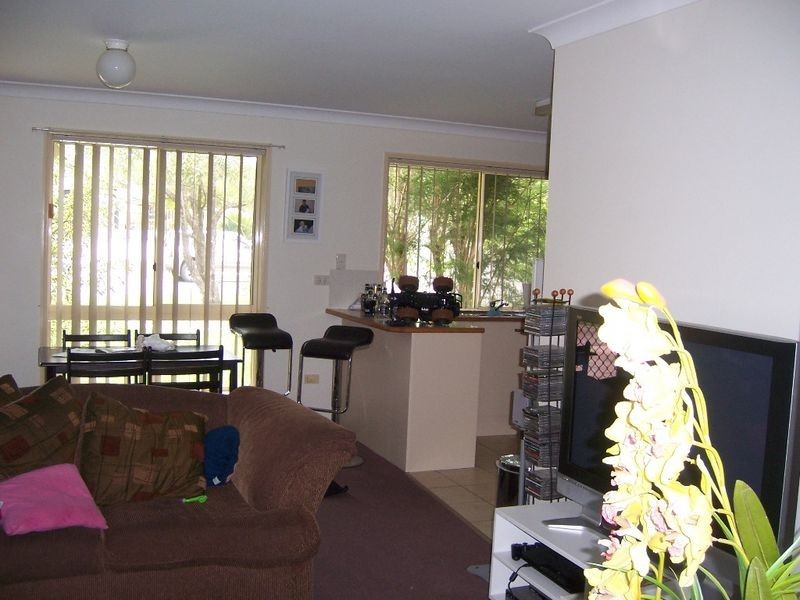 5 Hinkler Court, Morayfield QLD 4506