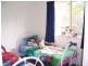 5 Hinkler Court, Morayfield QLD 4506
