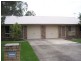 5 Hinkler Court, Morayfield QLD 4506