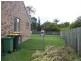 5 Hinkler Court, Morayfield QLD 4506