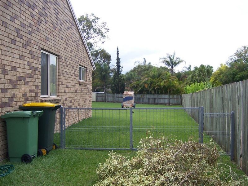 5 Hinkler Court, Morayfield QLD 4506