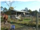 132 Male Road, Caboolture QLD 4510