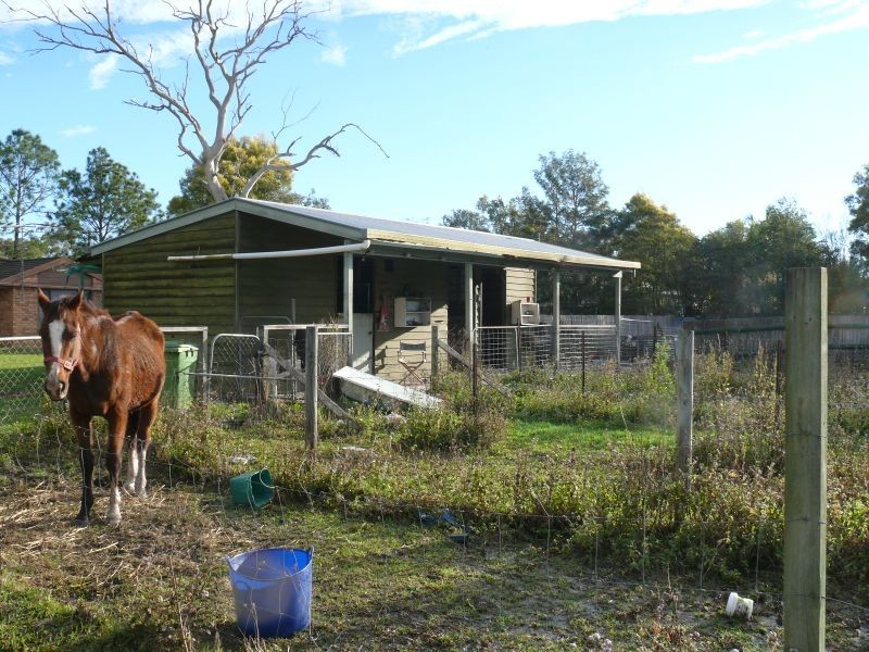 132 Male Road, Caboolture QLD 4510