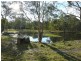 132 Male Road, Caboolture QLD 4510