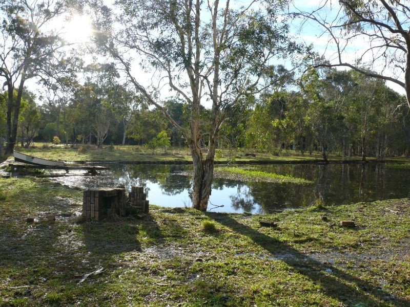 132 Male Road, Caboolture QLD 4510