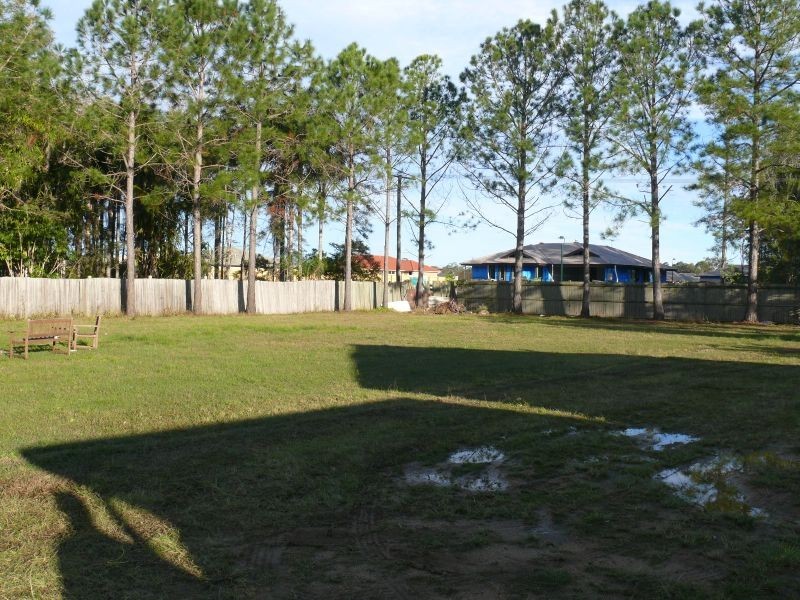 132 Male Road, Caboolture QLD 4510