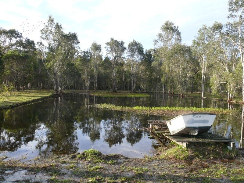 132 Male Road, Caboolture QLD 4510