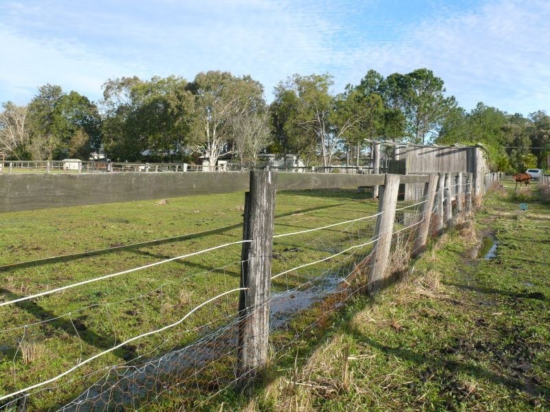 132 Male Road, Caboolture QLD 4510