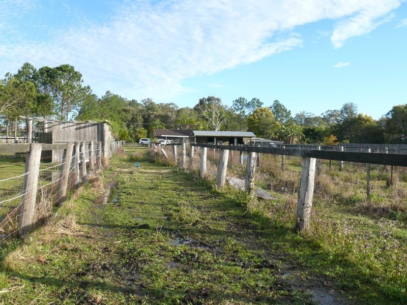 132 Male Road, Caboolture QLD 4510