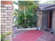 132 Male Road, Caboolture QLD 4510
