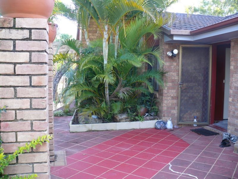 132 Male Road, Caboolture QLD 4510