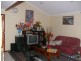 132 Male Road, Caboolture QLD 4510