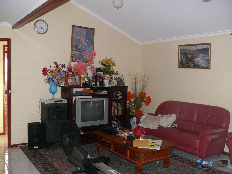 132 Male Road, Caboolture QLD 4510