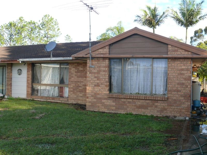 132 Male Road, Caboolture QLD 4510