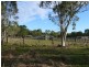 132 Male Road, Caboolture QLD 4510