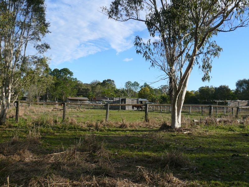 132 Male Road, Caboolture QLD 4510