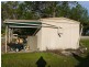 132 Male Road, Caboolture QLD 4510