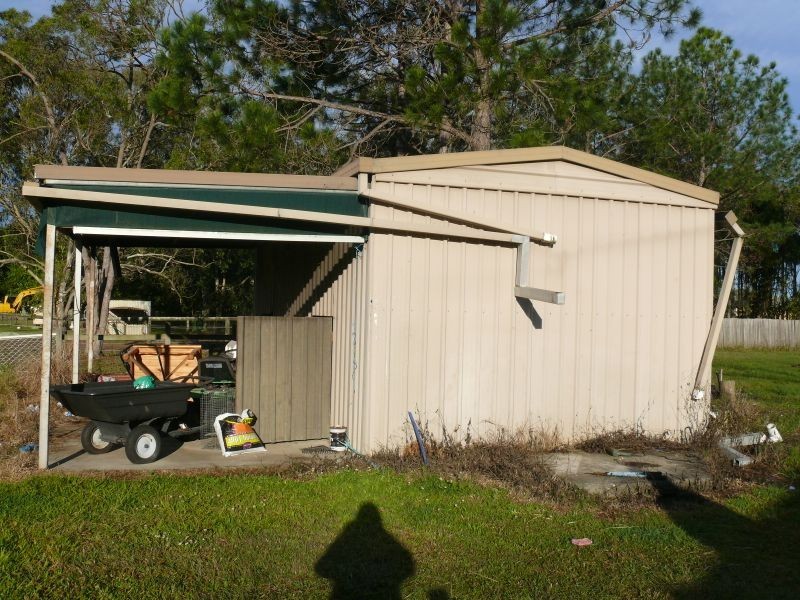 132 Male Road, Caboolture QLD 4510