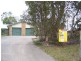 4 Farrer Court, Morayfield QLD 4506