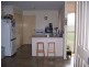 4 Farrer Court, Morayfield QLD 4506