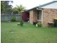 4 Farrer Court, Morayfield QLD 4506