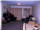 4 Farrer Court, Morayfield QLD 4506